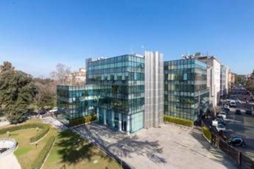 Philip Morris Italia, nuove nomine al vertice del dipartimento commerciale