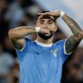 Lazio-Cremonese: orario, probabili formazioni e dove vederla in tv Lazio-Cremonese: orario, probabili formazioni e dove vederla in tv
