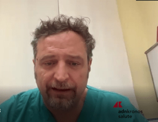 Malattia di Crohn, gastroenterologo Danese: "La nutrizione è parte della terapia"