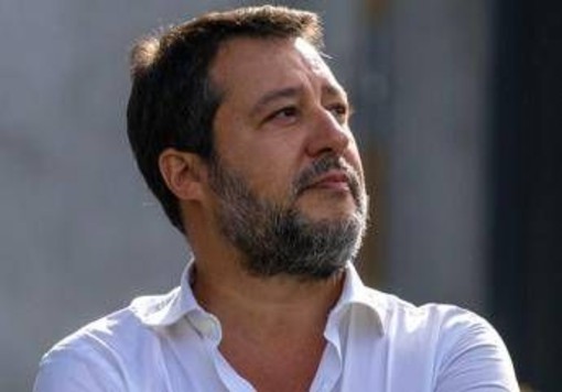 Sciopero generale di oggi è illegittimo, Salvini: "Sanzioni ridicole"
