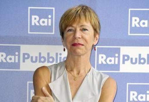 Ranucci, Gabanelli: "Hanno sbagliato bersaglio, Report non si fa intimidire"