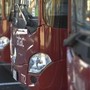 Atac approva il bilancio 2025, conti in utile per terzo anno consecutivo Atac approva il bilancio 2025, conti in utile per terzo anno consecutivo