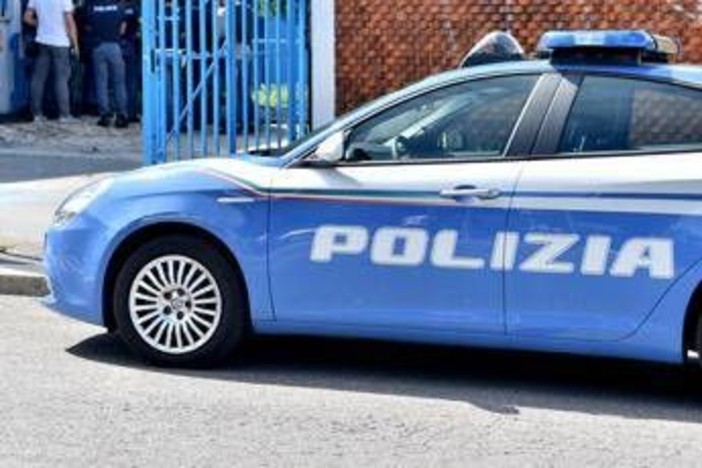 Ravenna, false certificazioni mediche per stranieri nei Cpr: in corso perquisizioni