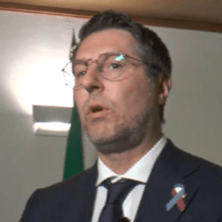 Cancro al seno, Molteni: "Polizia di Stato esempio per la prevenzione"