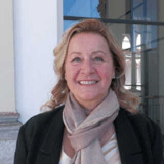 Università, Pravettoni (UniMi): "Agorà della psicologia è racconto oltre il disagio"