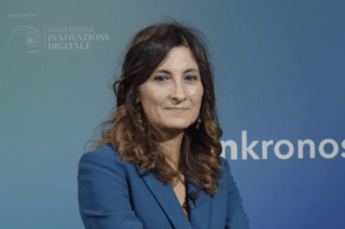 Comolake, Bruno (CdS): "L’AI nella giustizia amministrativa non sostituisce la decisione umana"