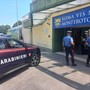 Roma, bimbo di 5 anni si sente male in piscina e muore: era al centro estivo Roma, bimbo di 5 anni si sente male in piscina e muore: era al centro estivo