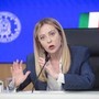 Lavoro, via libera a decreto. Meloni: "Patto con imprese e sindacati, niente ai pirati"