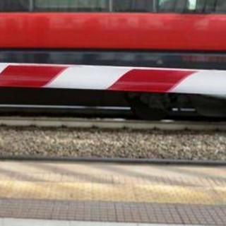 Bologna-Rimini, ritardi fino a due ore sulla linea ferroviaria dopo l'investimento di una persona