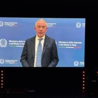 Food, Urso: "Guide de L’Espresso fanno scoprire eccellenze italiane"