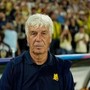 Fenerbahce-Roma, Gasperini chiede tre rigori: cos'è successo in Champions