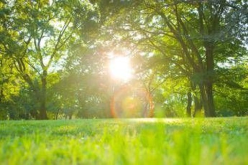 Meteo, svolta clamorosa: sole e 25°C a Pasqua e Pasquetta