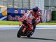 MotoGp, qualifiche e gara Sprint in Australia: orari e dove vederle in tv (in chiaro) MotoGp, qualifiche e gara Sprint in Australia: orari e dove vederle in tv (in chiaro)