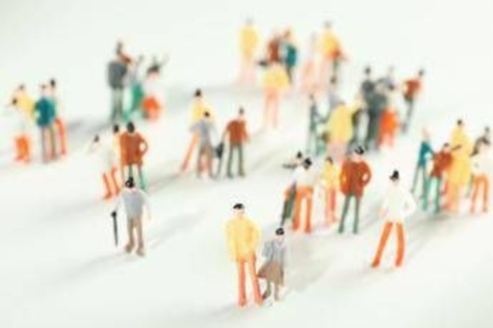 Tumori, Re-start Cancer Care: "-18% di stress negativo con sport, arte e cultura" Tumori, Re-start Cancer Care: "-18% di stress negativo con sport, arte e cultura"