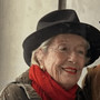 Lutto in casa Romanoff, addio alla contessa Sveva della Gherardesca: aveva 96 anni Lutto in casa Romanoff, addio alla contessa Sveva della Gherardesca: aveva 96 anni