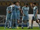 Lecce-Juventus 0-1, Vlahovic regala a Spalletti il terzo posto Lecce-Juventus 0-1, Vlahovic regala a Spalletti il terzo posto