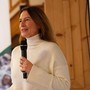 Ambiente, dalle foreste ai ghiacciai: studio sui servizi ecosistemici dell'Alta Valtellina Ambiente, dalle foreste ai ghiacciai: studio sui servizi ecosistemici dell'Alta Valtellina
