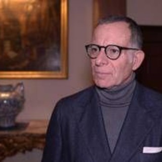 Fava (Inps): "Formazione e riqualificazione chiave per occupabilità"