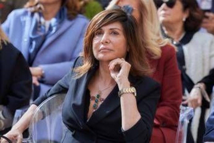 Loizzo (Lega): "Sul social freezing serve approccio realistico e non ideologico" Loizzo (Lega): "Sul social freezing serve approccio realistico e non ideologico"