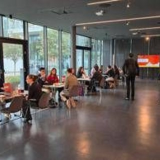 Università, il Career Day Luiss sbarca a Milano: i talenti dell'ateneo romano incontrano le imprese