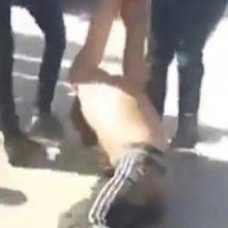 Gaza, Israele diffonde nuovo video di violenze di Hamas contro i civili palestinesi