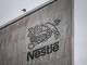 Nestlé taglia 16mila posti di lavoro