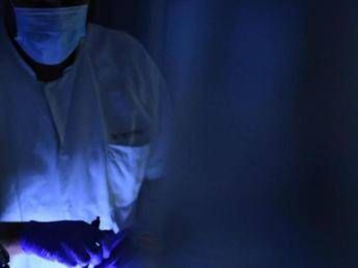 Primo suicidio assistito in Piemonte, 40enne morto a casa con il supporto della Asl Primo suicidio assistito in Piemonte, 40enne morto a casa con il supporto della Asl