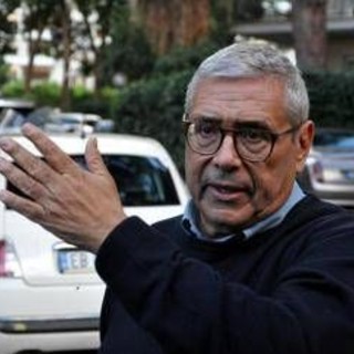 Appalti pilotati in Sicilia, oggi l'interrogatorio di Cuffaro