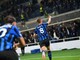 Primo successo in Champions per l’Atalanta, Bruges piegato 2-1