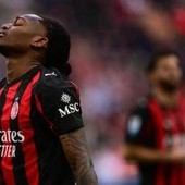 Scandalo escort a Milano, Leao smentisce tutto: "Io estraneo, nessun reato"