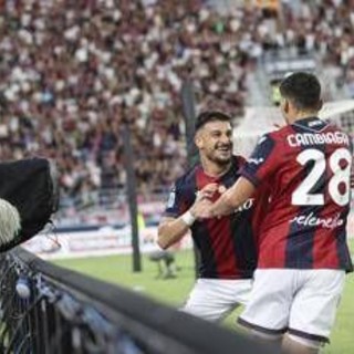 Bologna-Friburgo: orario, probabili formazioni e dove vederla in tv