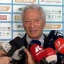 Buonfiglio: "Premio Fair Play Menarini segnala una sfida e mostra un sogno"
