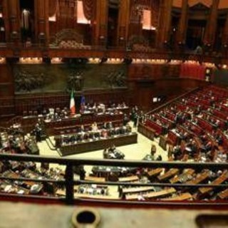 Ucraina, decreto verso fiducia. Esultano i 'vannacciani': "Prima vittoria"