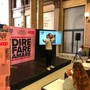 Maesano: "Psicologia pubblica diventi servizio territoriale gratuito" Maesano: "Psicologia pubblica diventi servizio territoriale gratuito"