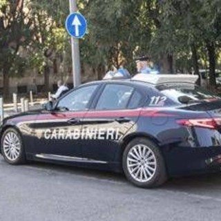 Omicidio-suicidio a Firenze, &quot;lui ha ucciso la moglie e poi si è tolto la vita&quot;: le indagini