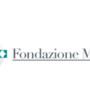 Farmaceutica, nuove nomine Fondazione Msd: Enrica Giorgetti presidente e Mariella Enoc in Cda Farmaceutica, nuove nomine Fondazione Msd: Enrica Giorgetti presidente e Mariella Enoc in Cda