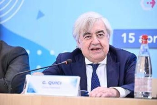 Sanità, Quici (Cimo-Fesmed): "Liste d'attesa effetto di anni di tagli a personale e servizi"