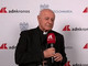 Ai, monsignor Paglia: "La tecnologia deve essere al servizio dell’uomo"