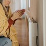 Riscaldamenti, via all'accensione dei termosifoni: le quattro linee guida per l’inverno Riscaldamenti, via all'accensione dei termosifoni: le quattro linee guida per l’inverno