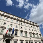 Manovra, ok in Cdm slitta: atteso confronto con Ue Manovra, ok in Cdm slitta: atteso confronto con Ue