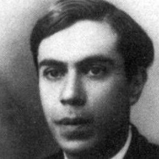 Al Senato l'incredibile storia della 'macchina di Majorana' per l'eterna giovinezza, Centinaio si dissocia Al Senato l'incredibile storia della 'macchina di Majorana' per l'eterna giovinezza, Centinaio si dissocia