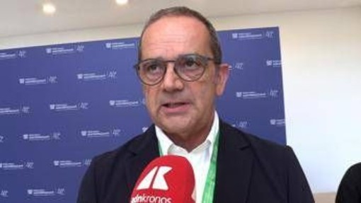 Agricoltura, Girelli (Assofertilizzanti): "No divieti irrazionali urea, serve dialogo con Ue"