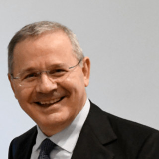 Ristorazione, Stoppani (Fipe-Confcommercio): "Quella fuori casa ha bisogno di manodopera"