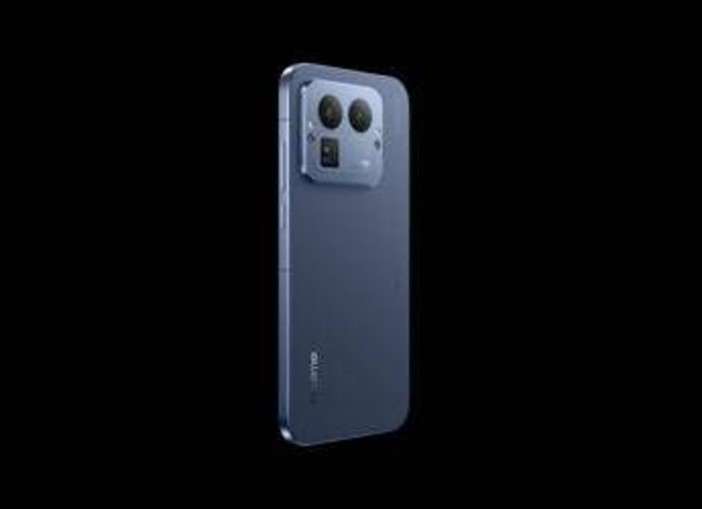 realme GT 8 Pro: Il Flagship del 2025 tra fotografia RICOH GR, potenza AI e design sostenibile