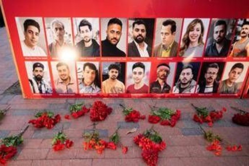 Proteste in Iran, i morti sarebbero oltre 3mila. Regime verso stop definitivo a Internet