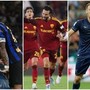 Rimonte, nessun rigore e si gioca di più: una nuova era in Serie A?