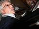 Peppino di Capri, il mondo della cultura e dello spettacolo ricorda il cantante Peppino di Capri, il mondo della cultura e dello spettacolo ricorda il cantante