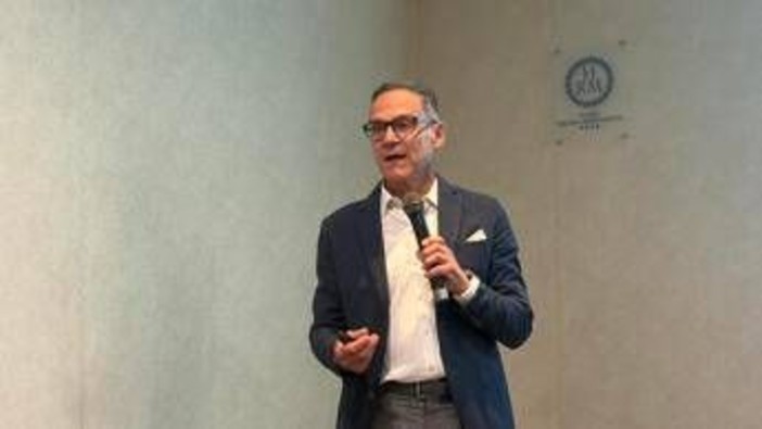 Imprese, Porcu: "Azioni GreenShare si delineano attraverso persone che conoscono territorio"