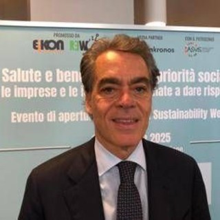 Sanità, Maselli: "Far dialogare Asl e distretti sociosanitari, con integrazione risparmio risorse"