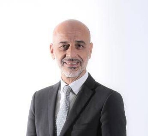 Suzuki in Italia nel 2025 oltre al 2%, Nalli: "Spazio di crescita per modelli compatti e leggeri" Suzuki in Italia nel 2025 oltre al 2%, Nalli: "Spazio di crescita per modelli compatti e leggeri"